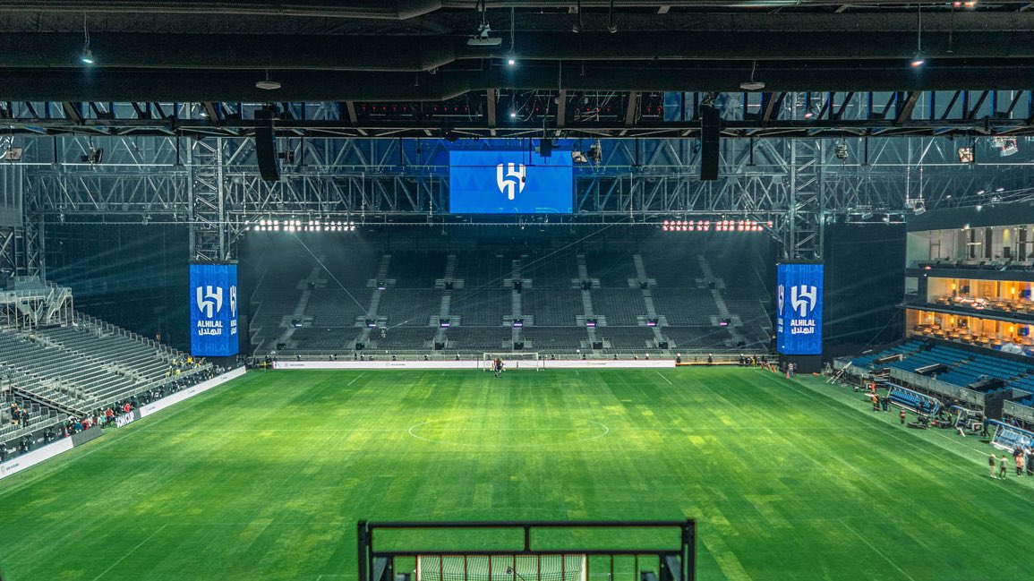 المخضرم 先生 tweet media