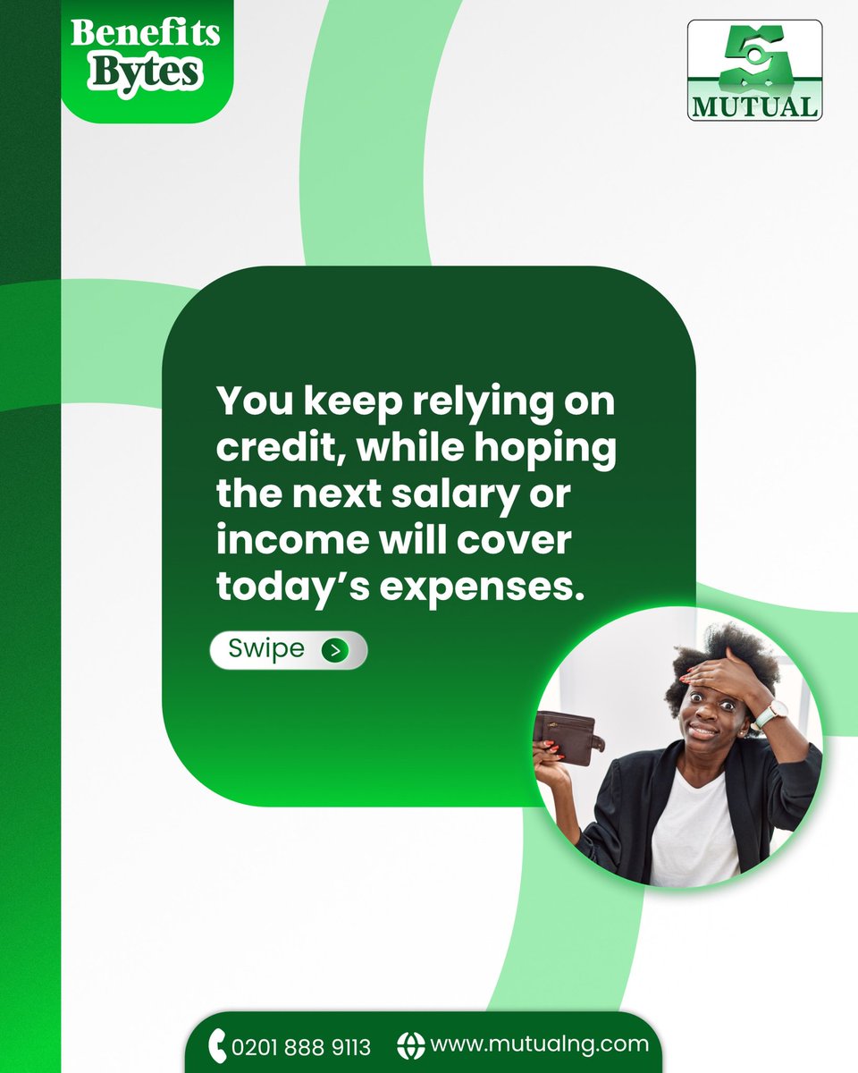 MutualBenefits tweet media