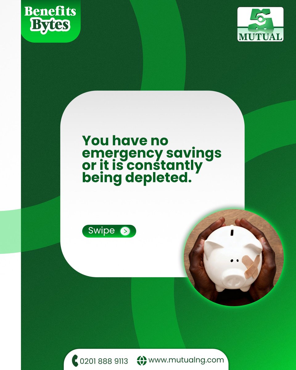 MutualBenefits tweet media