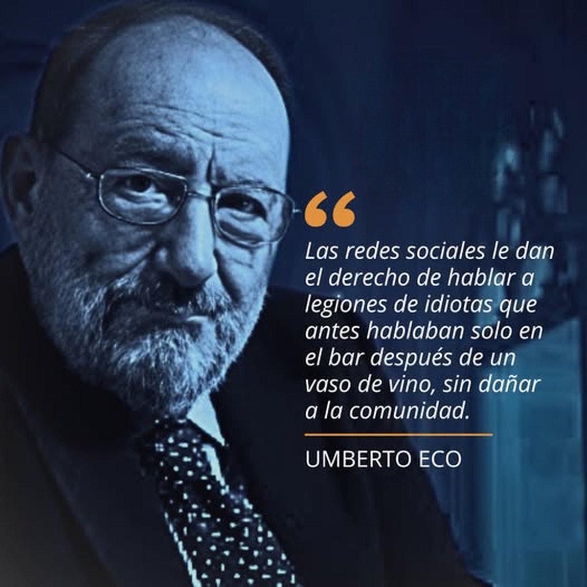 Anibal Litvin tweet media