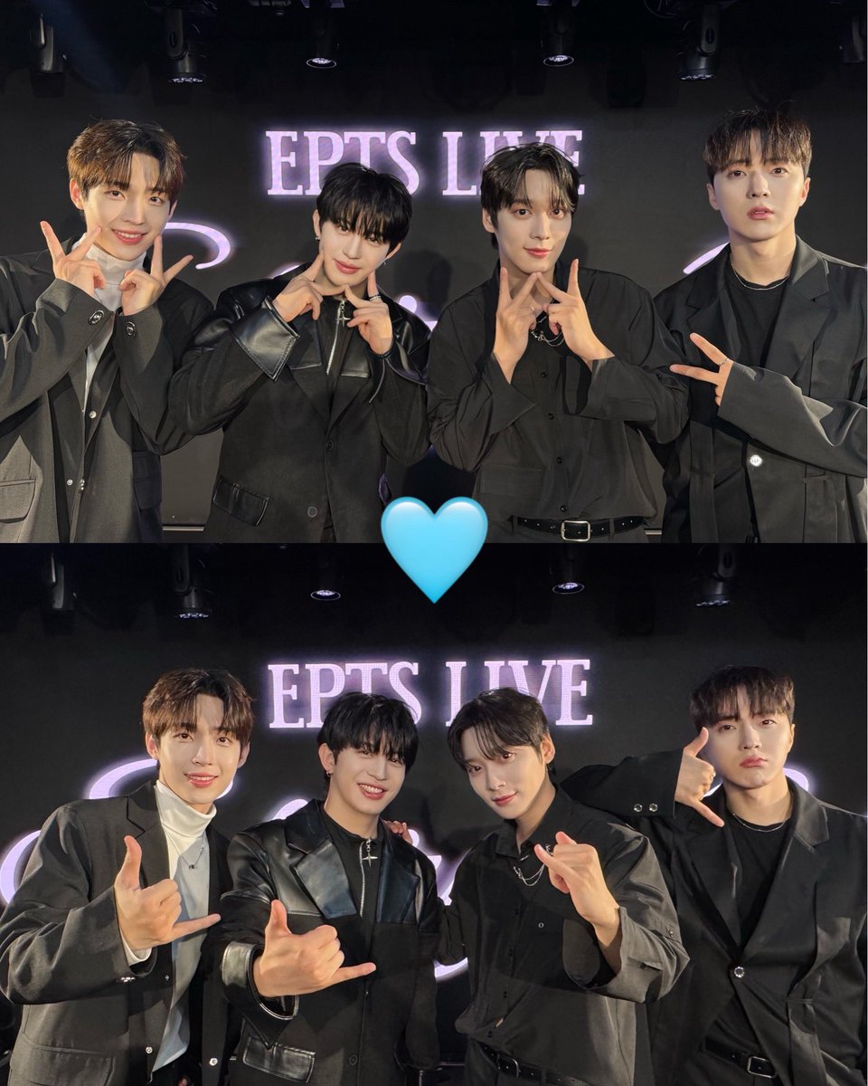 EpicTravels_Official_JP tweet media