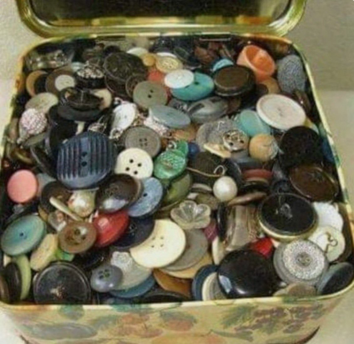 Colin Spencer tweet media