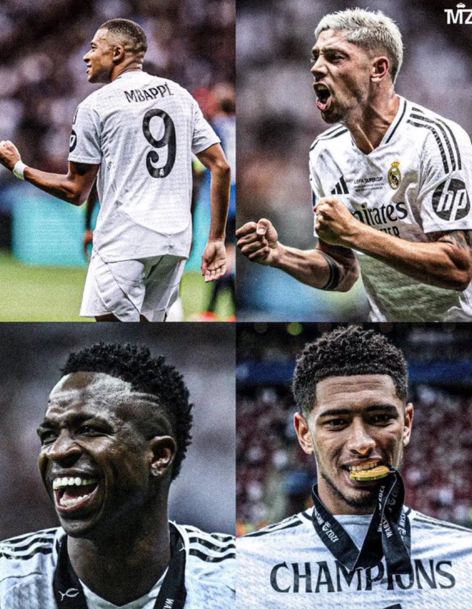 طـلال tweet media