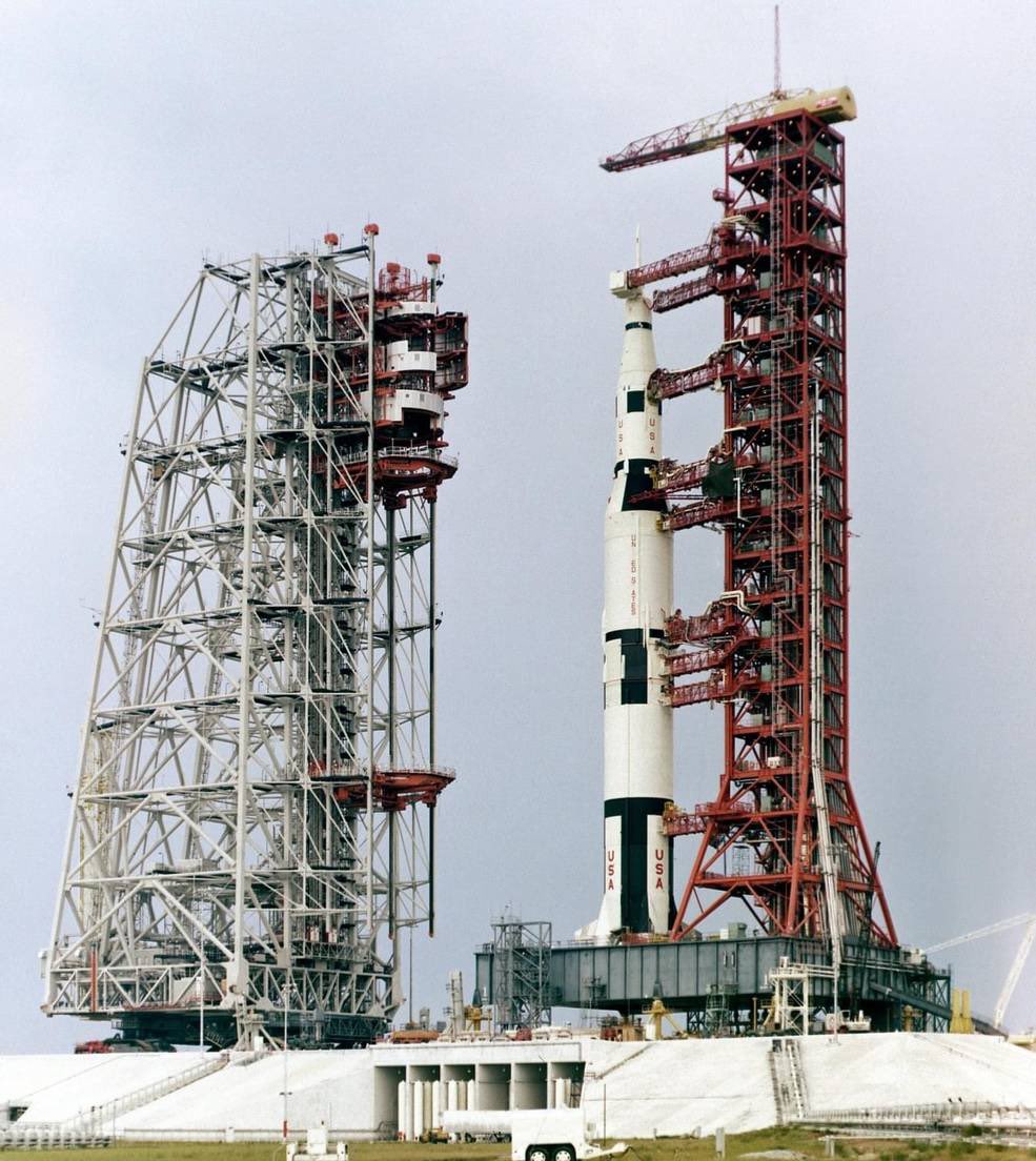 Jackgonelol tweet media