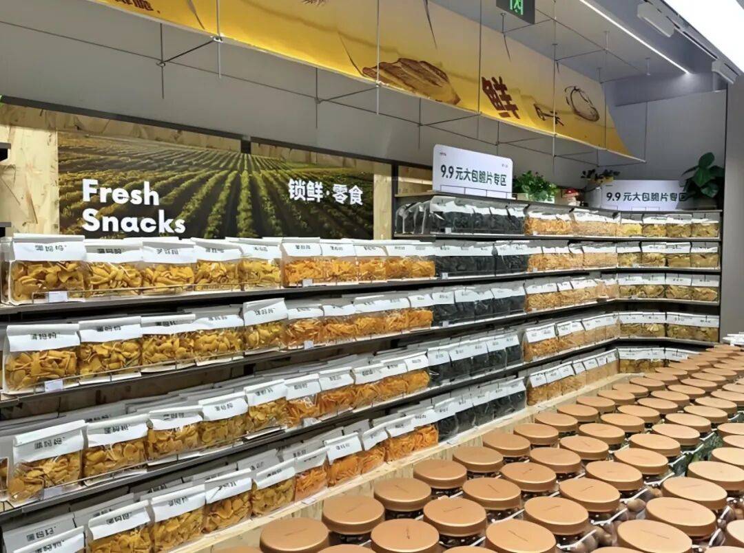 Ethan Greeson tweet media