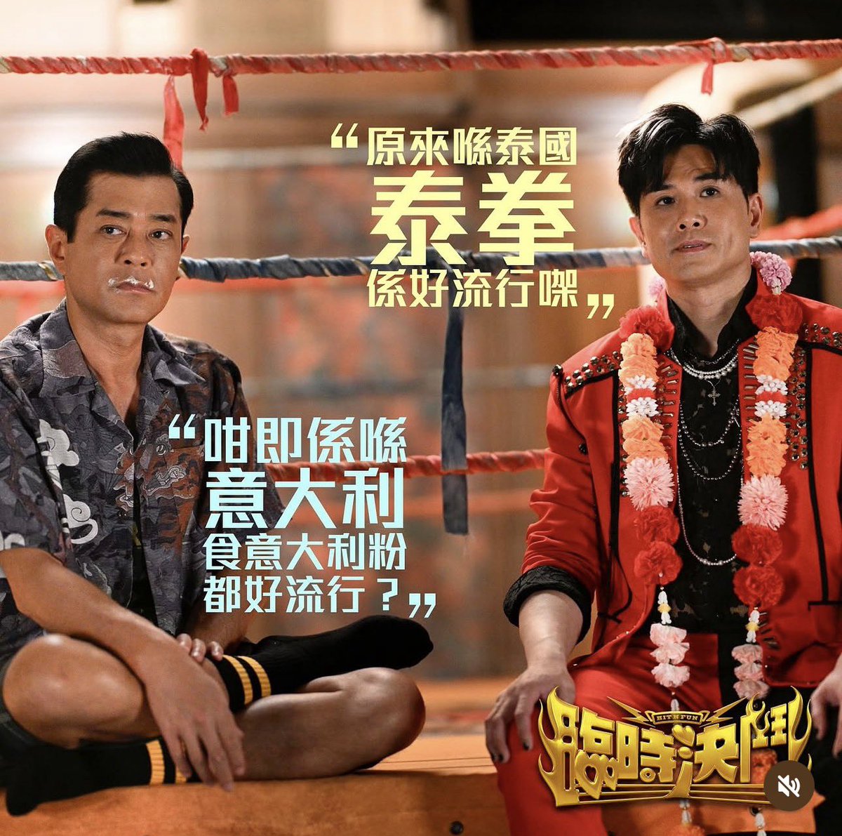 𝚁 𝚎 𝚖 tweet media