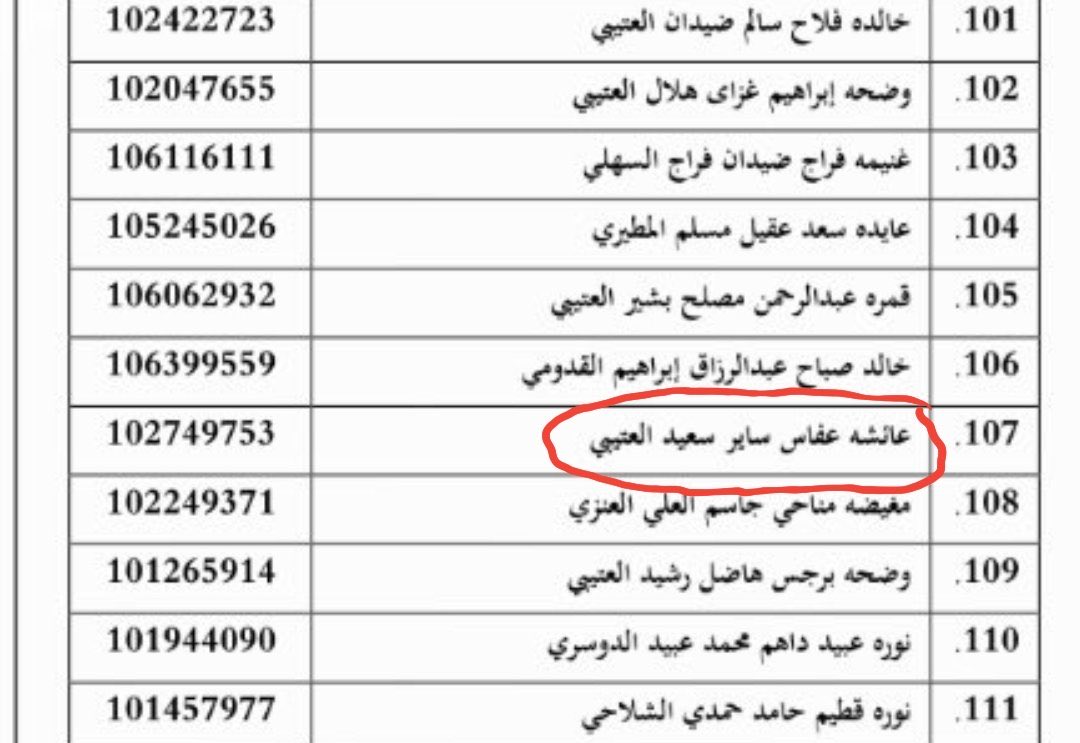 ZÃيNAB🦩 tweet media