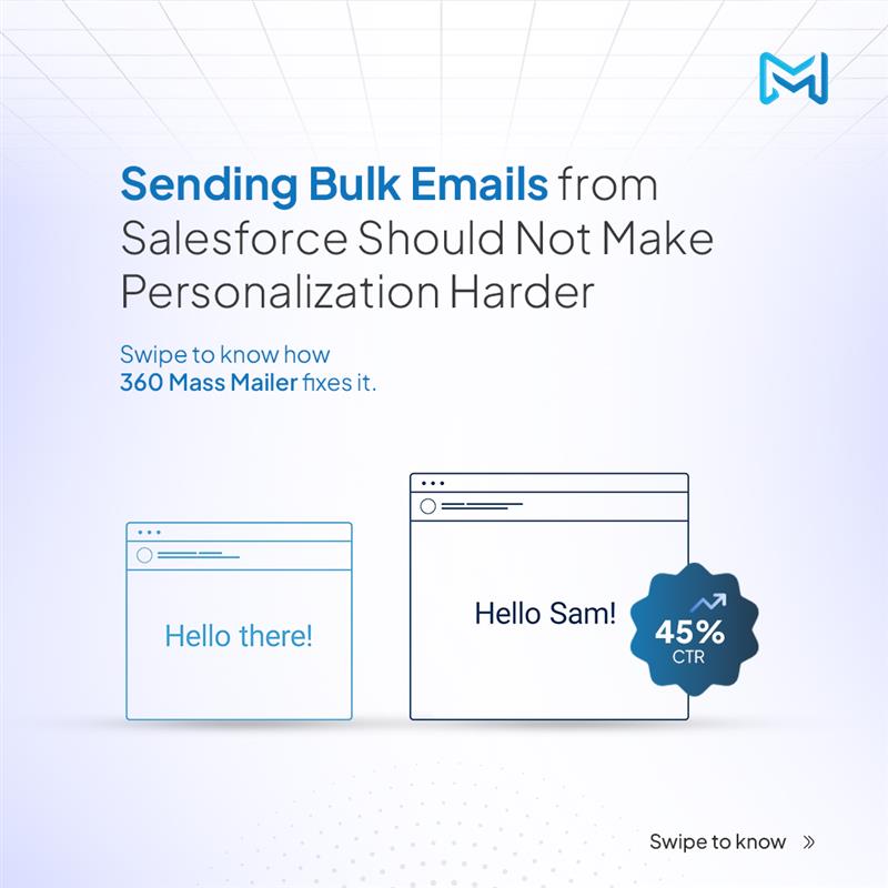 360 SMS App tweet media