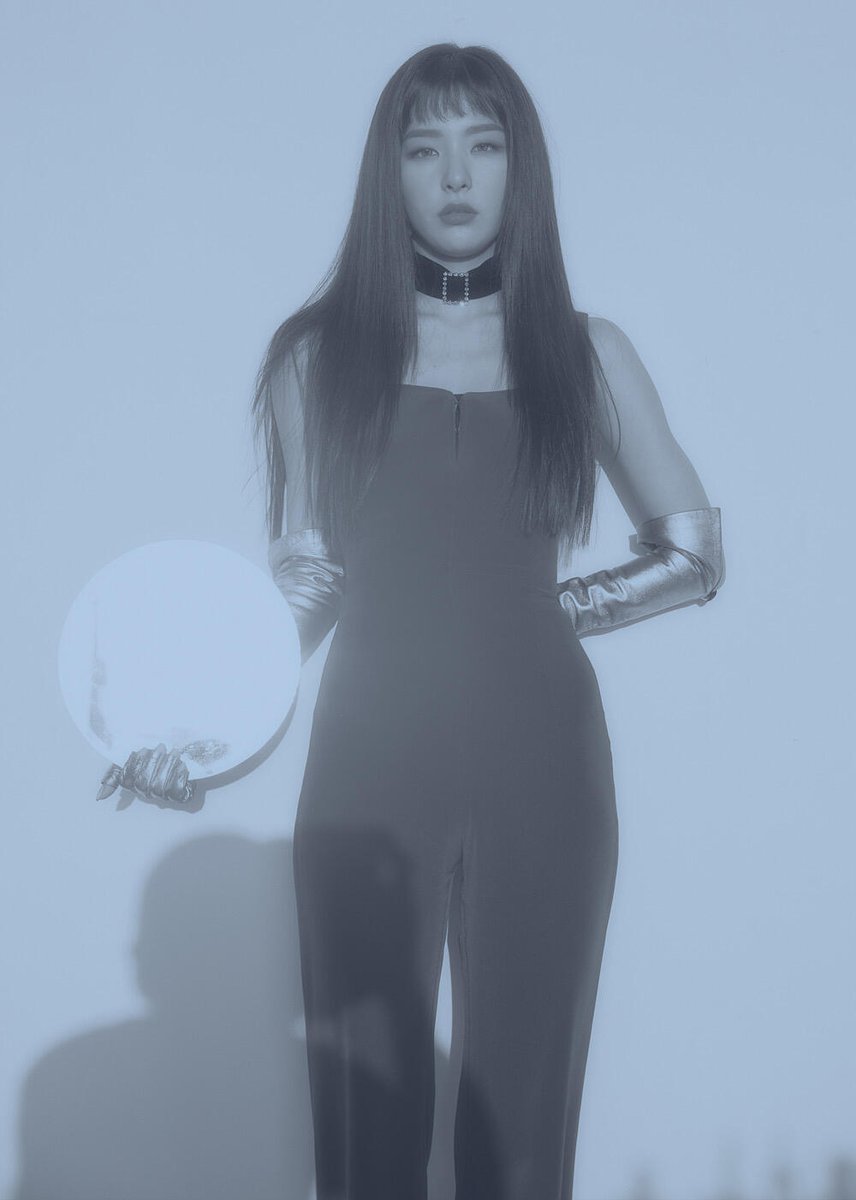 KSG Updates tweet media