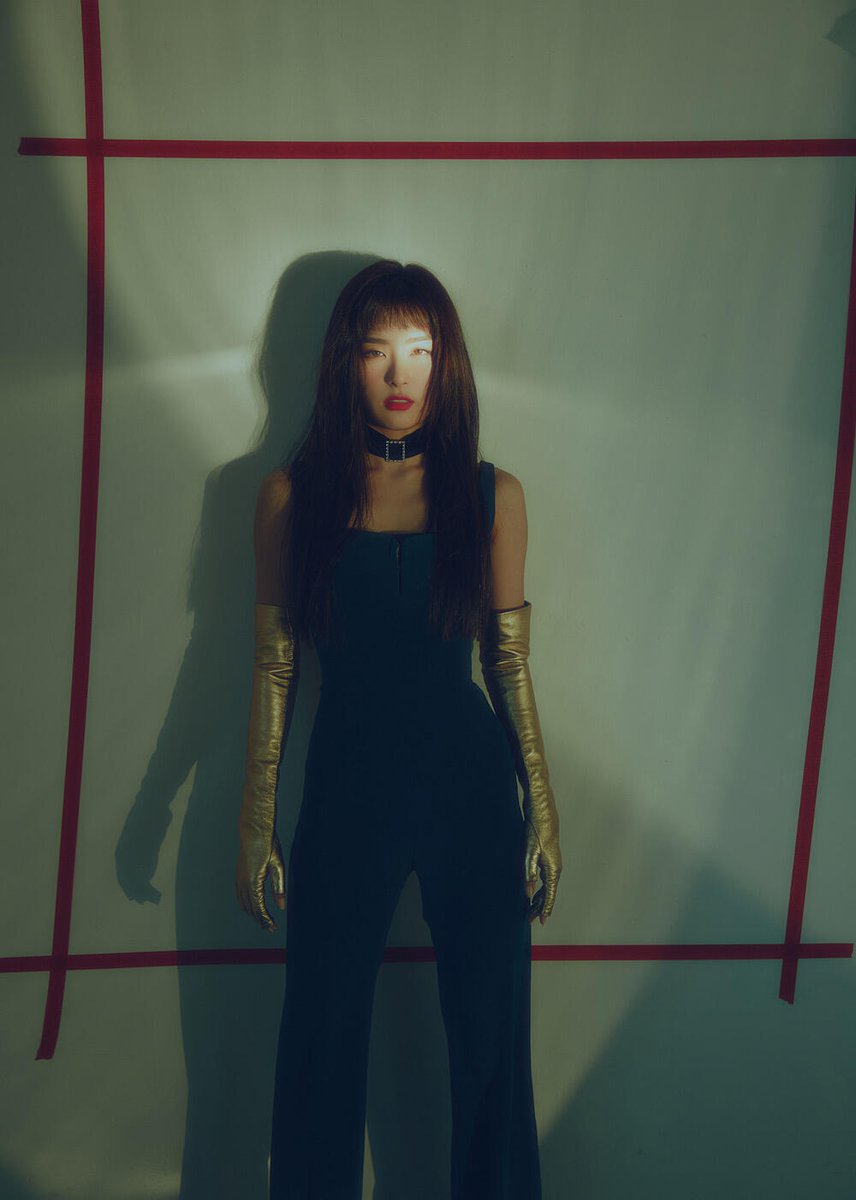 KSG Updates tweet media