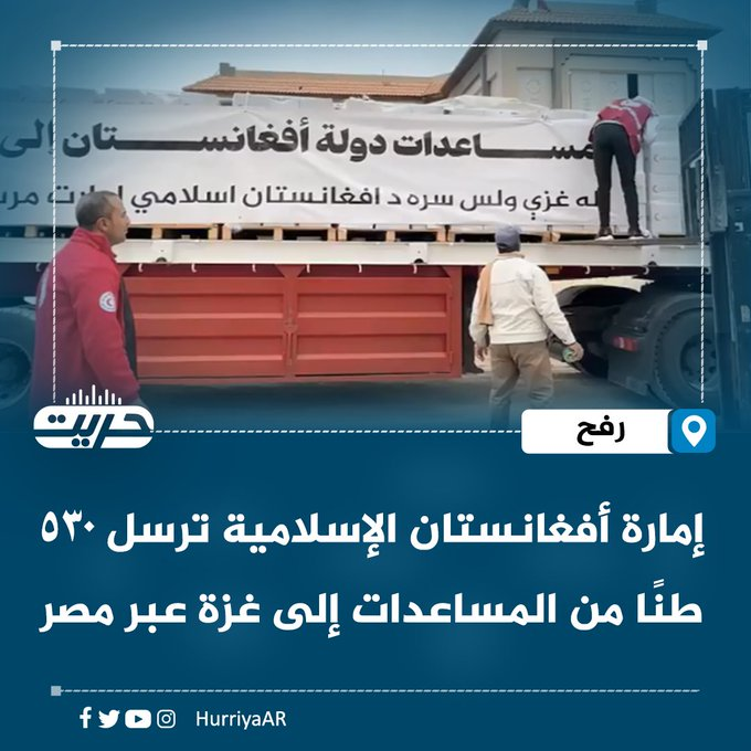 صلاح بديوي tweet media