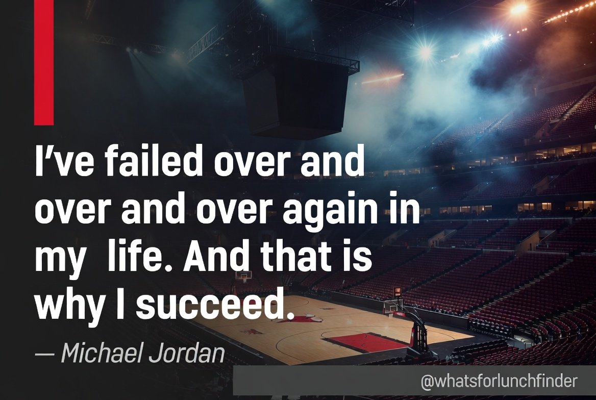 🏆 Hot-ish Takes tweet media