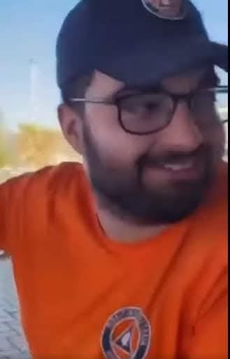 Hayabusa tweet media