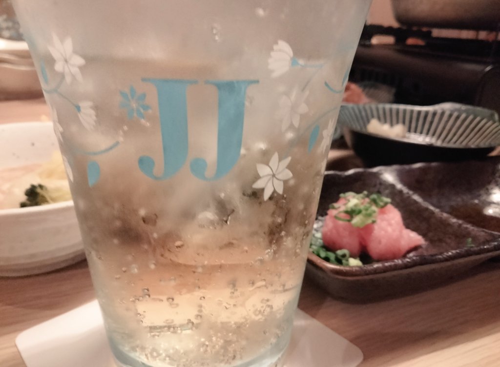 Babbi sasa tweet media