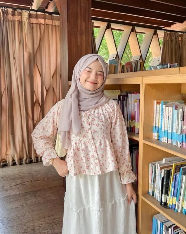 Aira tweet media