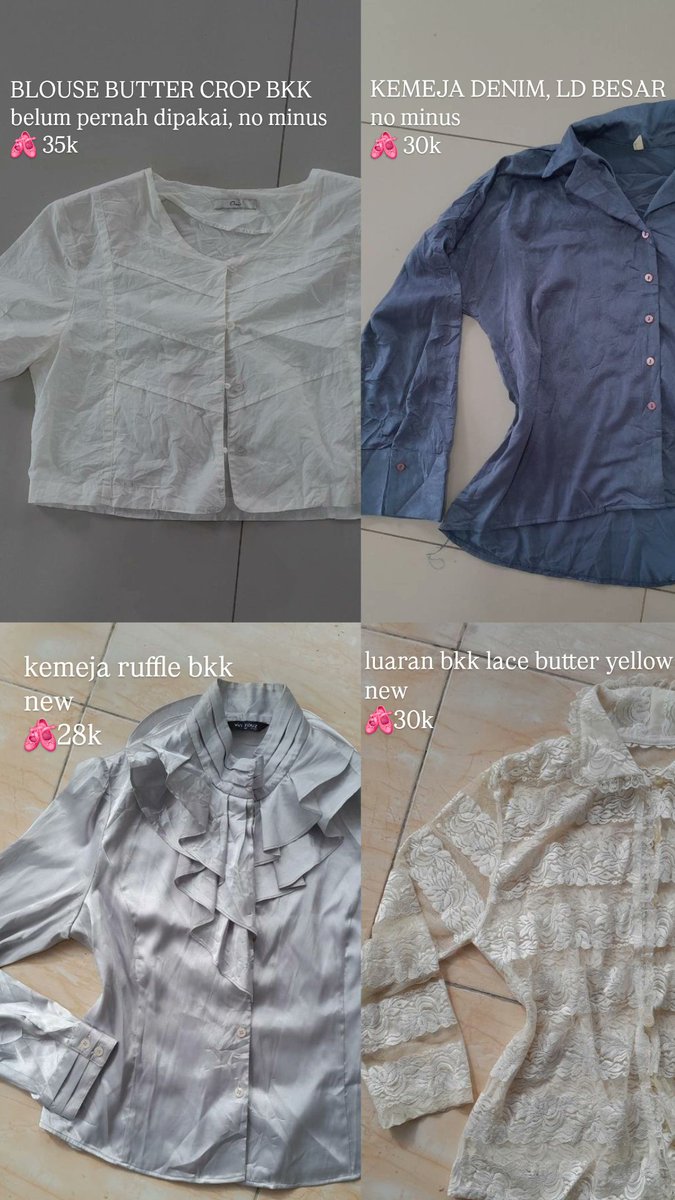 mace mellow tweet media