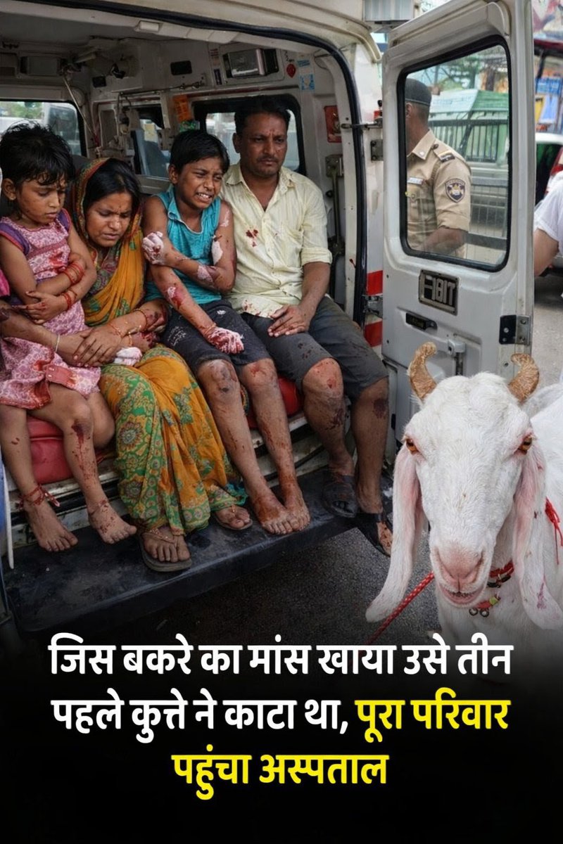 DRX 💊 Naresh prajapat tweet media