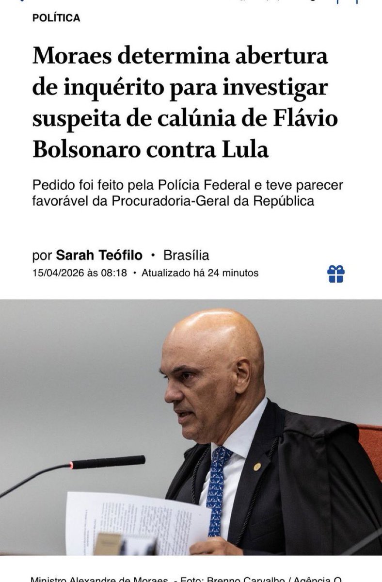 Nikolas Ferreira tweet media