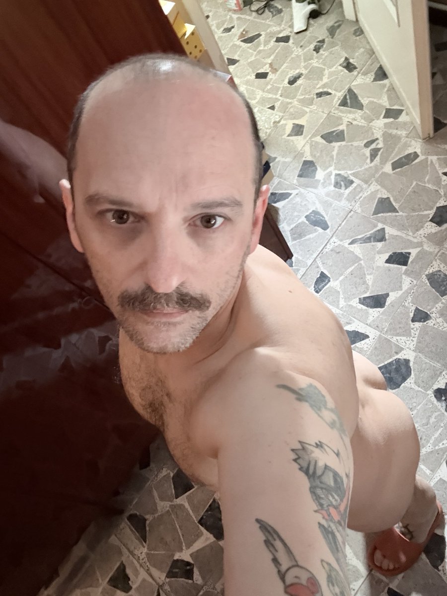 Al_Bates76 🇮🇹 tweet media