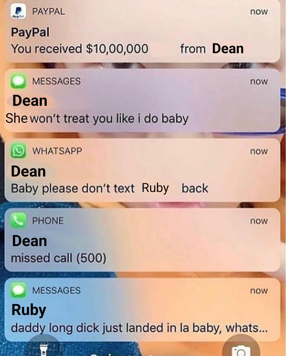 town freak tweet media