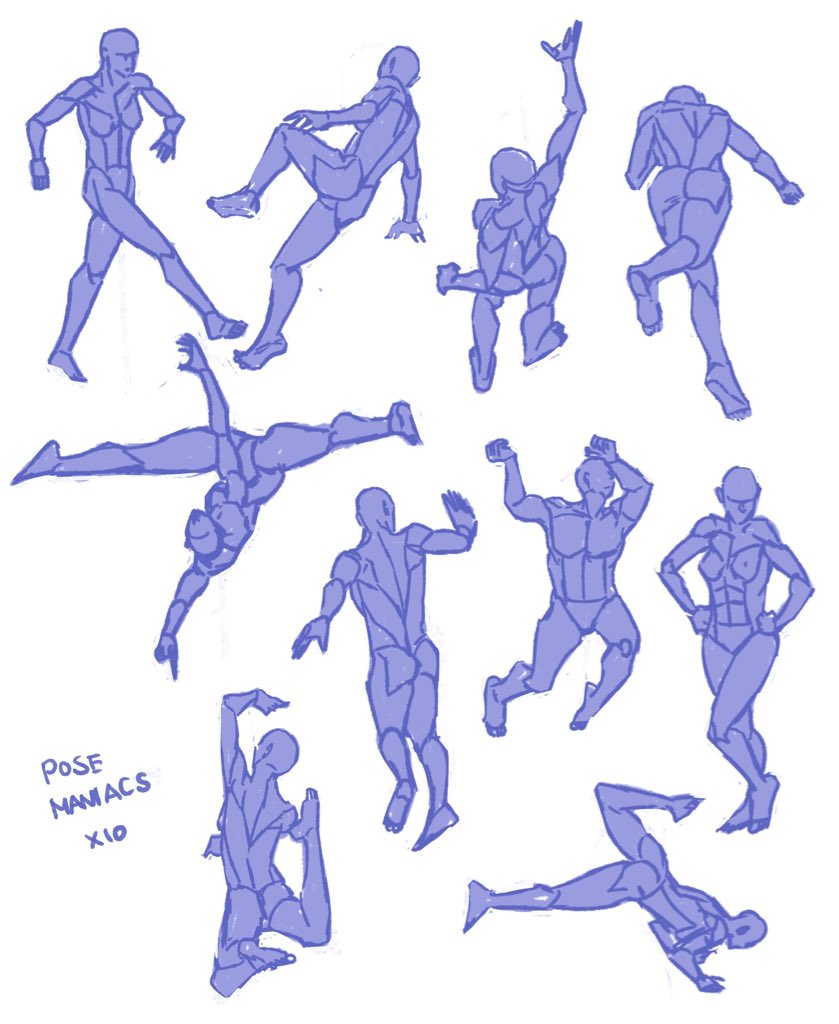 あじよし tweet media