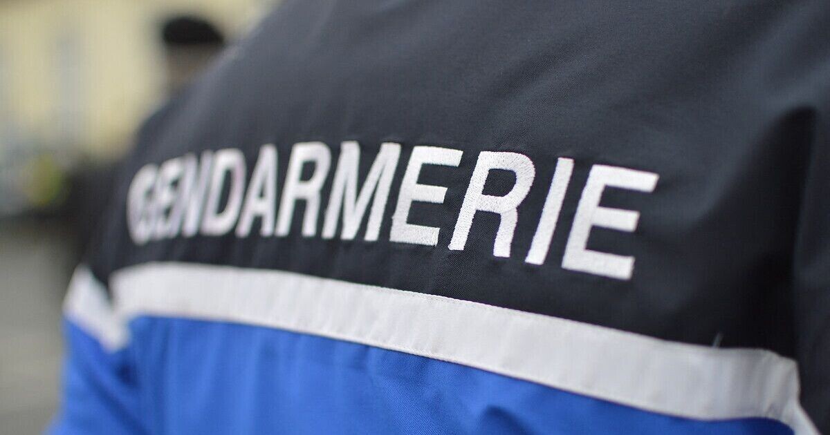 ici Limousin tweet media