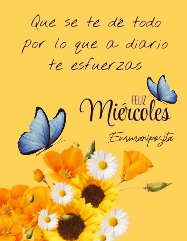 💋Lore ✨💞 🕊️😃 tweet media