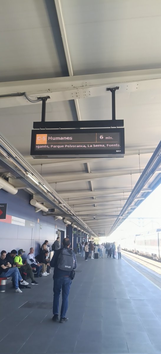 Godofredo Bollón 💚 tweet media