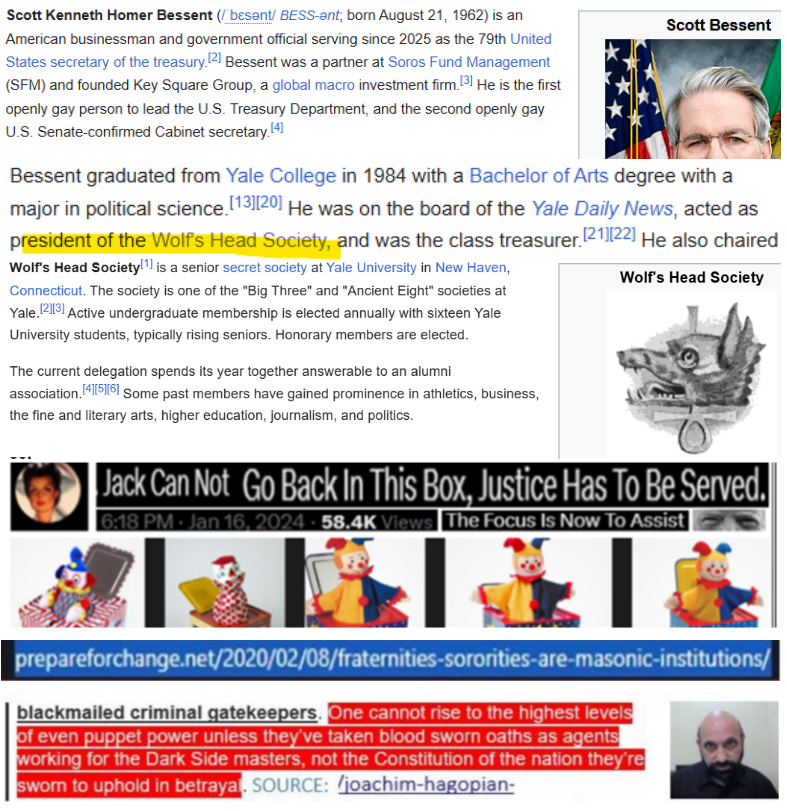 Michael E🍉 tweet media