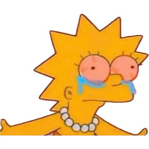 DeathHauntsme tweet media