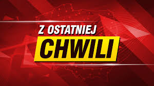 lex_dominik's tweet image. jakieś media gdzieś kolportowały informacje, że @RafalBochenek współżył z proboszczem parafii w Dąbrowie a filmowała to i też brała udział w orgii jego dziewczyna - kokainistka, obecnie żona.
Ta informacja być może jest #FakeNews ale inne o bochenku to szczera prawda.
FAFO