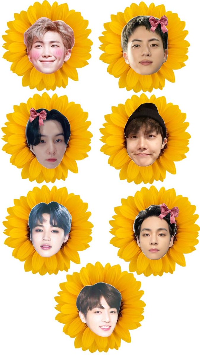 Mimo⁷ VAI VER O BTS ☾ ﾟ｡⋆ ⦿ ☰ ☲ 🪭 tweet media