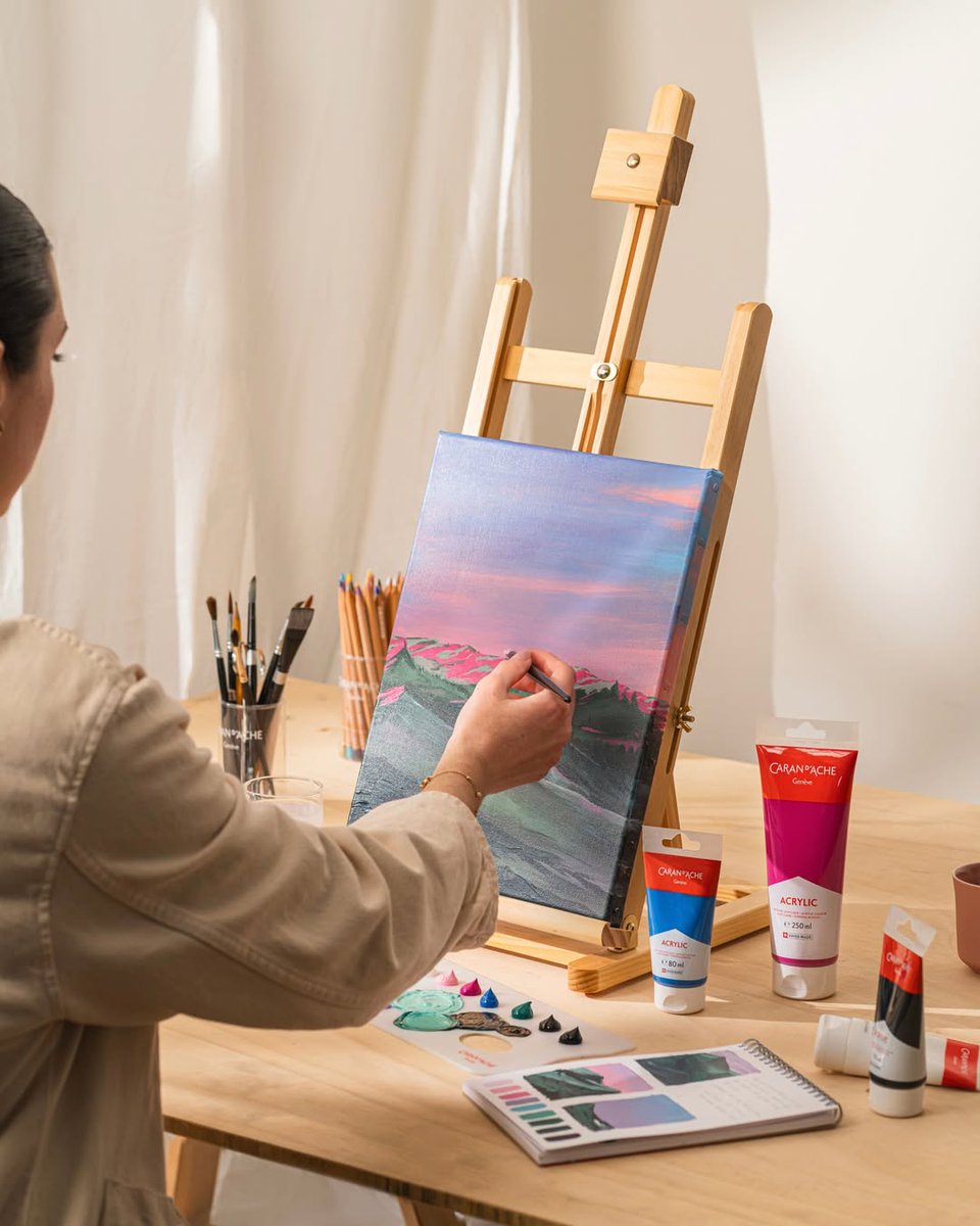 khimjiswatches's tweet image. #Carandache #SwissMade #khimjiswatchesoman