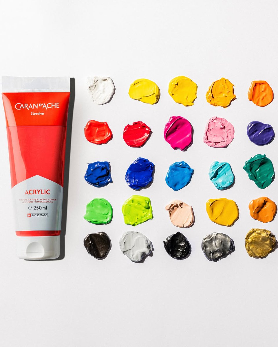 khimjiswatches's tweet image. #Carandache #SwissMade #khimjiswatchesoman