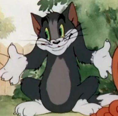 News: “The S&amp;P 500 is down 15%. This may be the start of a global economic catastrophe.”

Meanwhile, me when Bitcoin goes down 25% in a single week: