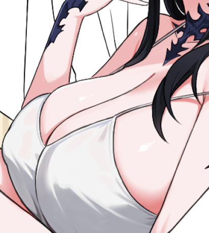 ももお(煮喰巻)@雑談 tweet media