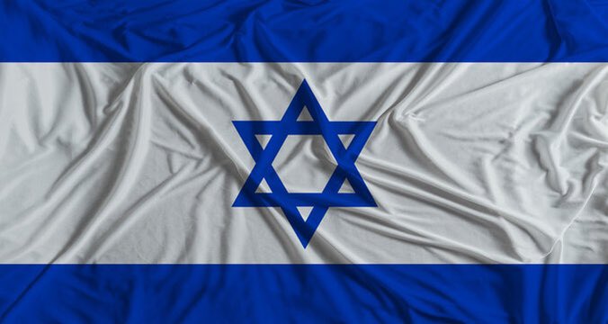 Jessica M tweet media