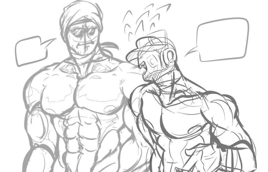 🥔🥔🥔 tweet media