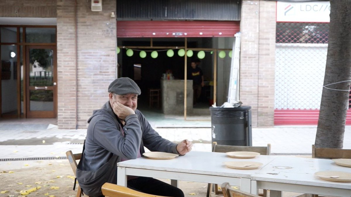 La Malgirbada tweet media