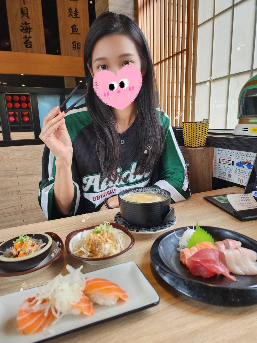 小豆芽 tweet media