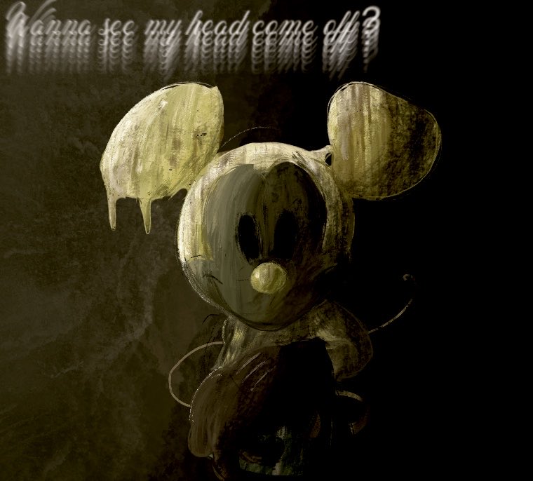 stealer of designs tweet media