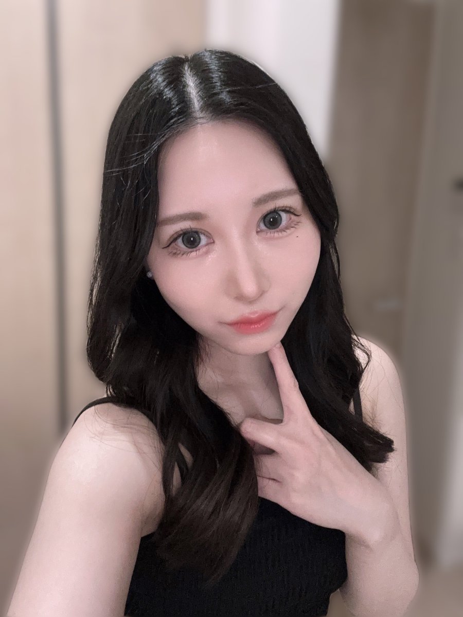 李大統領🦇 tweet media