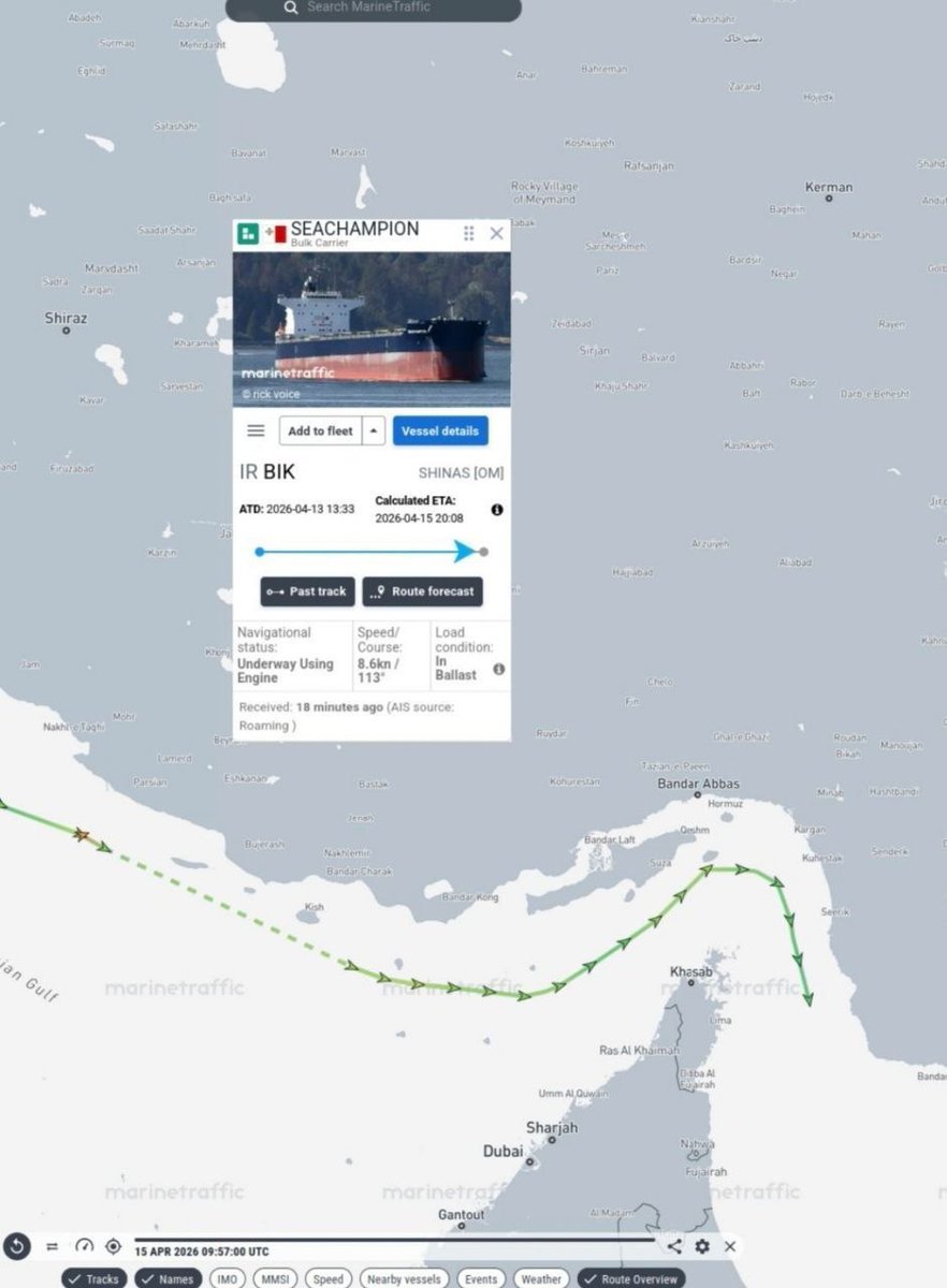 خبرگزاری تسنیم tweet media