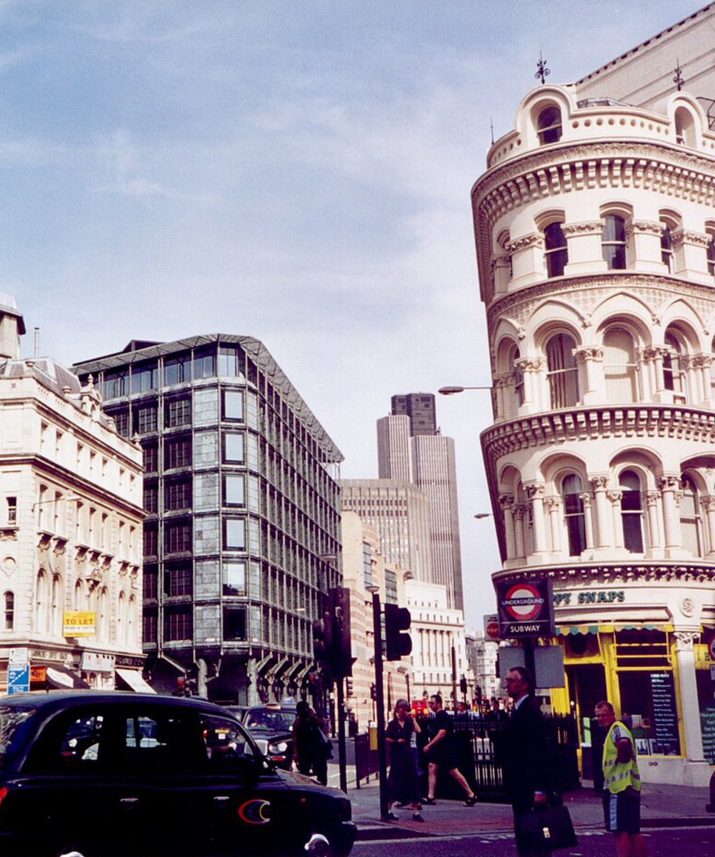 DiscussingFiles tweet media