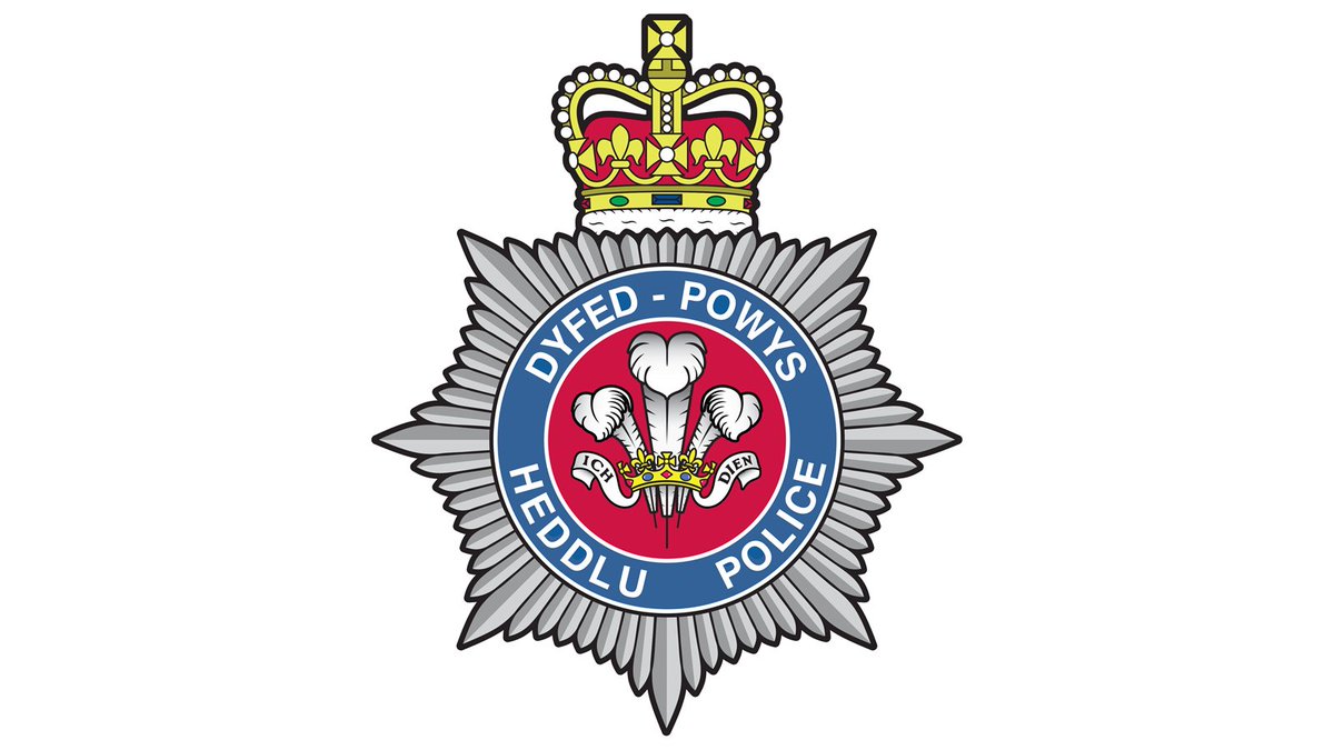 JCPinWestWales's tweet image. Spotlight on #OfficeJobs 

An exciting opportunity has arisen to join @DyfedPowys as a Business Continuity Officer in Service Improvement Unit. 

Apply by 20 April 2026.

Follow the link: ow.ly/wUwn50YGpNk

#PoliceSupportJobs #CarmarthenJobs #CarmsJobs
