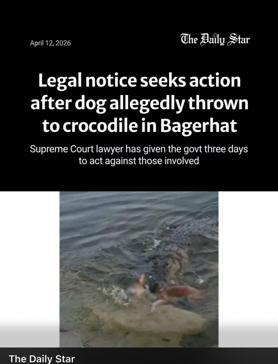 Anil vaid tweet media