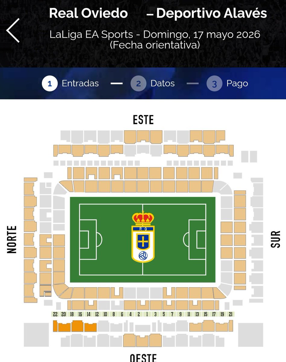 ANOTACIÓN BORBAS 💙💯 tweet media