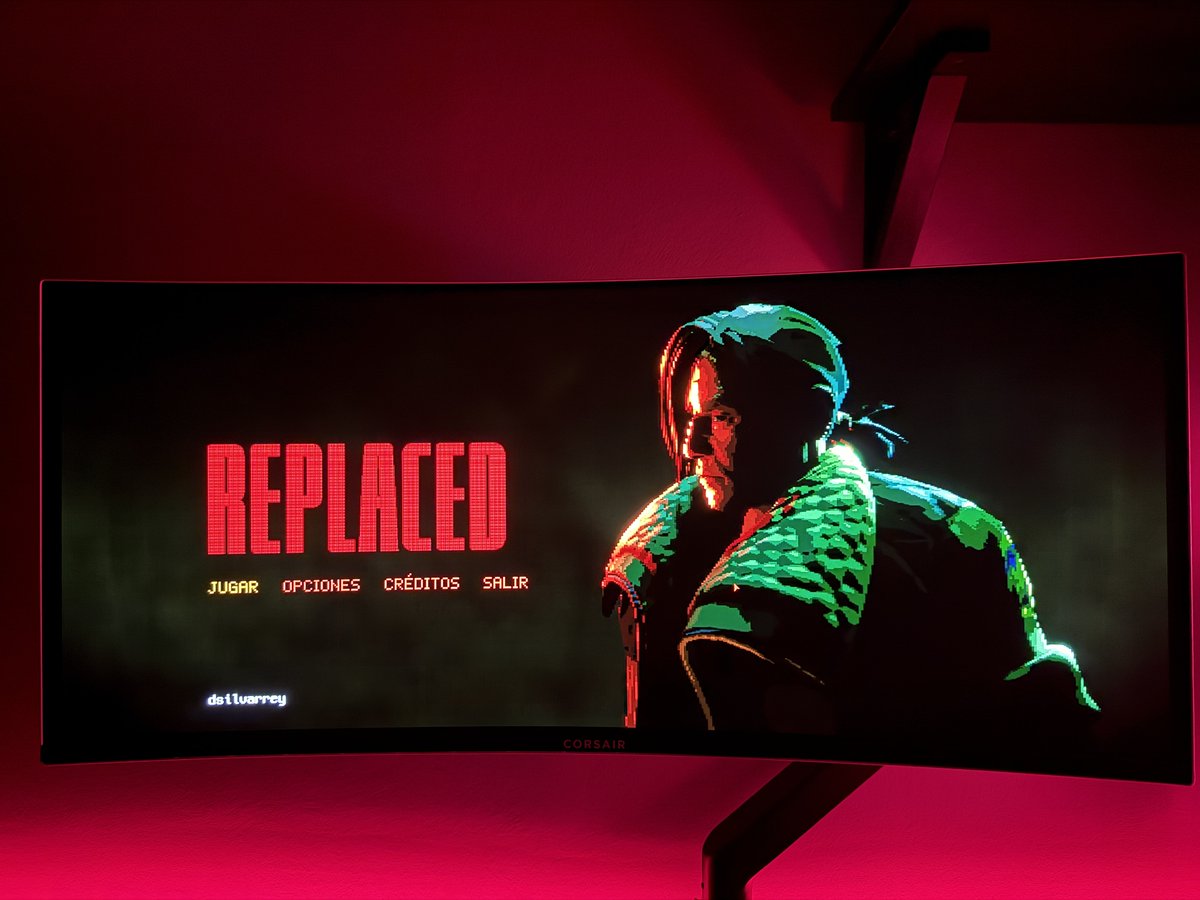 Dani • Orixellie 🚀 tweet media