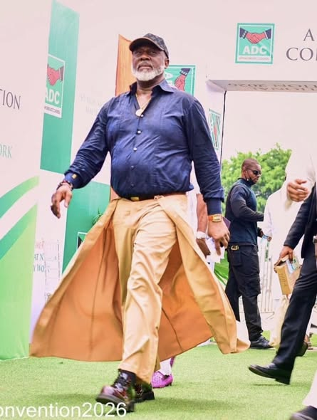 YabaLeftOnline tweet media