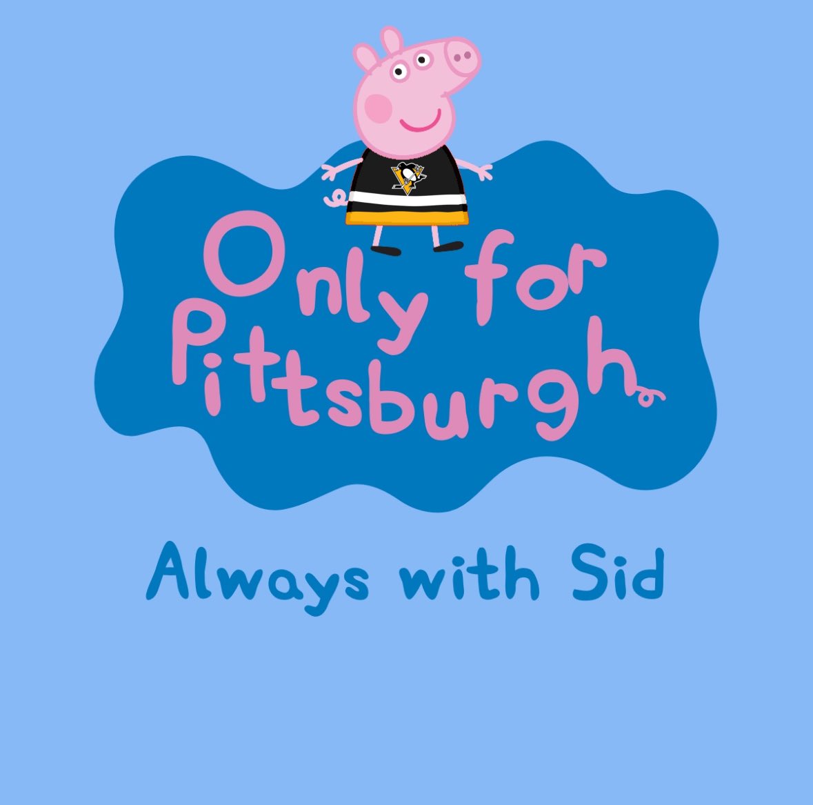 x - mauri 🐧 tweet media